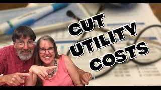 Easy Ways to Lower Winter Utility Bills in 2022