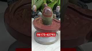 adbhut shivling #shivling #narmadeshwar #shorts #short #नर्मदेश्वर #viral #trending