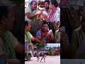 അയ്യേ അത് എന്താ ഇങ്ങനെ... ചീട്ട് ശരിയല്ല malayalam comedy scenes prithviraj action movies scene