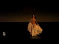 alex delora bellydance in portugal love of bedouin