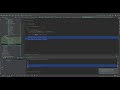 Java 8 Functional interface lambda sorting improvement using comparator coding example