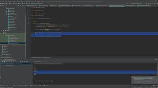 Java 8 Functional interface lambda sorting improvement using comparator coding example