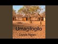 Uzenza Induna