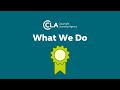 What we do - Copyright Licensing Agency (CLA)