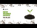 New York Theatre Barn's New Works Series: Season 16 | 10.16.23