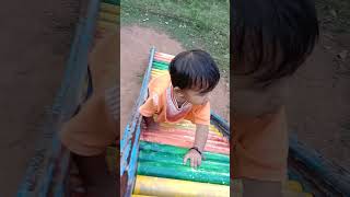 mehant kr paseena baha#like #subscribe #cute #baby