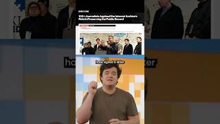 Theyre blocking Internet Archive?