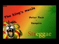 Peter Tosh - Vampire
