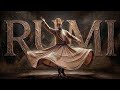 if you miss inner peace 🌿… — return inward | Sufi music