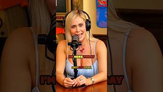 Cousin Love Are You Garbage W Lauren Compton