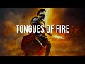 Tongues of Fire  Igniting Your Prayer Life with the Holy Spirit