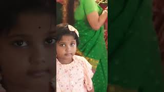 viral shot Bijaya Dashami#viral #newvideo3. #youtubechannel.#youtube#share #youtubers
