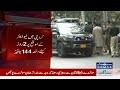 new year s eve celebrations section 144 imposed in karachi breaking news samaa tv