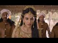 Vikram Betaal | Ep.11 | रानी Bhanumati को मिला अपनी समस्या का समादन? | Full Episode | AND TV
