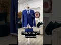 suit specialist tailor point palanpur