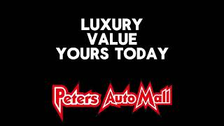 Winston-Salem NC Luxury Deals 🚗 | Mercedes GLA $222/mo, Acura ILX & Chevy Colorado