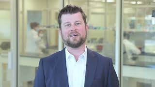 Take a tour of our state-of-the-art genomics laboratory in New Jersey, USA