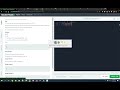 HackerRank Python Problem 