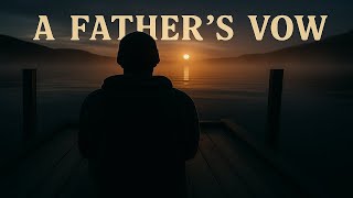 A Father's Vow