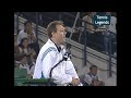 50fps youzhny v. nadal dubai 2007 qf highlights