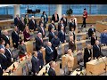 2025-12-22 „Seimo savaitė“ su vertimu į gestų k.