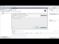 Eclipse Java IDE Tutorial | Creating Packages