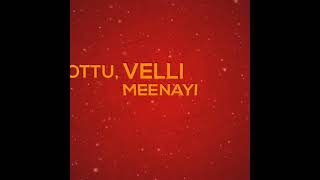 Vathikkalu Vellaripravu Video Song | Sufiyum Sujatayum/ ഈ പാട്ട് ഒന്നു കേട്ട്നോക്കു Lockdown singing