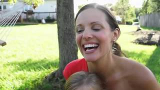 Heather's Story YouTube