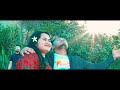 Tuavao Brothers - Le Alofa Moni ft Kini A'ii (Official Music Video)