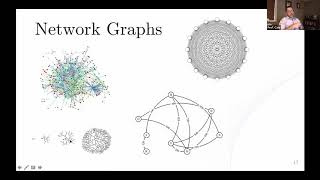 Complexity and Emergence: Part 6 (Quantifying Complexity)