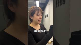 粉丝上门回收置换  温馨提示：小白还是不要孤身一人勇闯华强北 #数码科技 #华强北 #手机 #iPhone #smartphone #手机 #搞笑 #手机 #搞笑 #安卓 #安卓 #熱門 #分享