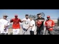 THRE4T x R5K -Got Me Weak Ft. Joe Blow x Big Tone