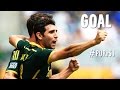 GOAL: Diego Valeri taps in his 2nd of the night | Portland Timbers vs. SJ Earthquakes