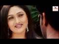 chandrika. super hit movie chandrika full hd malayalam movie release