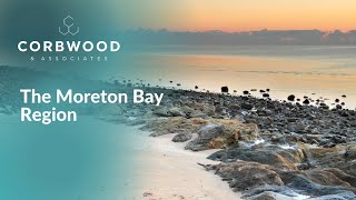 The Moreton Bay Region