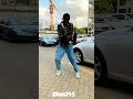 new dance challenge tiktok 2023 __@Ken_243