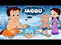 🔴Watch LIVE! Chhota Bheem  | Cartoons for Kids | Comedy Videos in Hindi