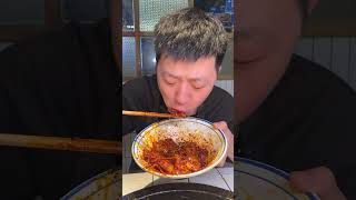 “看到这个视频你最想艾特@谁” 美食 妈呀太香了 抖音美食推荐官 嘎嘎好吃 卤猪蹄