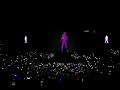 fancam 140517 intro vcr 2ne1 aon in manila