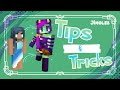 How to Become a PRO Minecraft Skin Creator! (Guide)