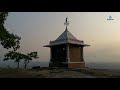 മൈലാടി പാറ കല്പറ്റ വയനാട് ടൂറിസം mailadi para kalpetta wayanad tourism jain temple at kalpetta