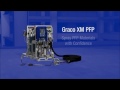 graco xm pfp air tech a s animation.wmv