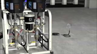 Graco XM PFP Air-Tech A/S Animation.wmv