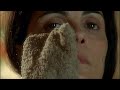 la commune compassion ep 5 tahar rahim tomer sisley série canal tetra