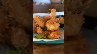 Gramma Dots | Visit Fort Myers