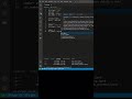 Python String Manipulation Tutorial | Beginner’s Guide to Coding