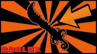 Playtube Pk Ultimate Video Sharing Website - 05 26 i unboxed this new halloween knife in roblox assassin