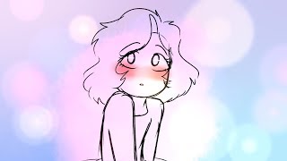 Absolutely Smitten {OC Animatic}