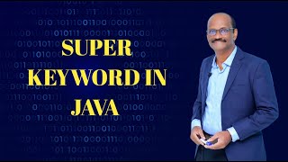 SUPER KEYWORD IN JAVA @logicbits8506 #java #super #inheritance
