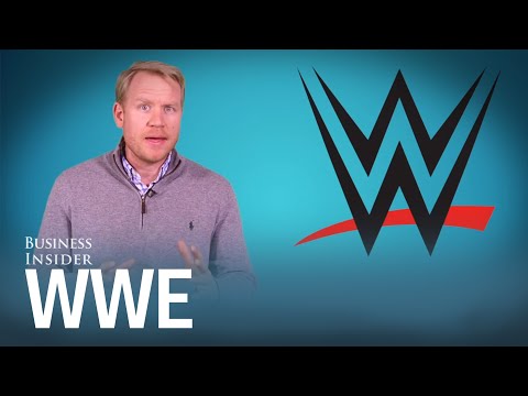 What Everyone Is Getting Wrong About WWE Being Fake